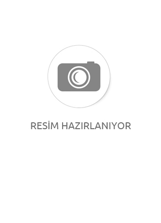Wooderful Life Küçük Not Defteri Mavi 9047603