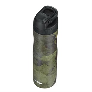 AUTOSEAL CHİLL COUTURE_TEXTURED CAMO_720ML